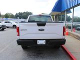 Used 2017 Ford F150 XL image 3