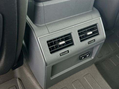 New 2026 INEOS Grenadier Fieldmaster Edition image 38