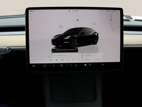 Used 2023 Tesla Model 3 Long Range image 20