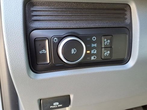 New 2026 Ford F350 XLT w/ 360-Degree Camera Package image 20