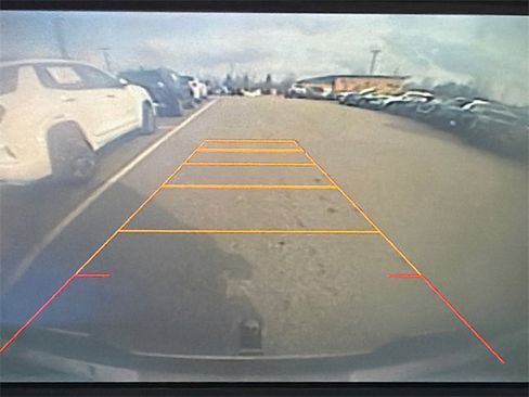 Used 2015 GMC Canyon SLE w/ Nightfall Edition image 29