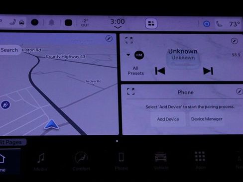 Used 2024 Jeep Grand Cherokee Limited 4xe image 31