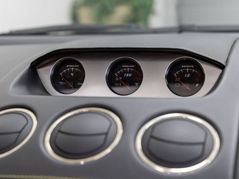 Used 2013 Lamborghini Gallardo LP 550-2 RWD image 28
