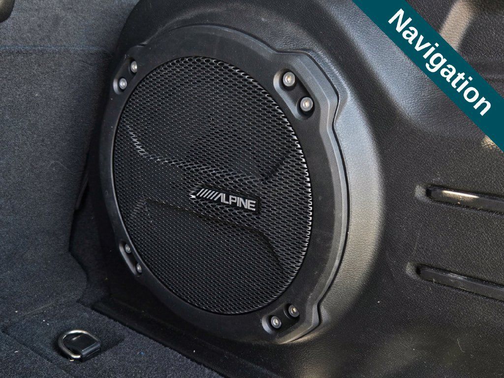 Used 2021 Jeep Wrangler Unlimited Sahara AWD/4WD image 24