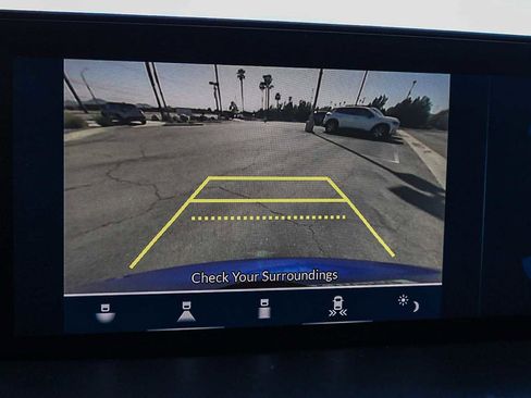 Used 2020 Acura RDX A-Spec image 23