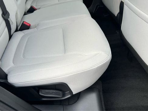New 2026 Hyundai Tucson SE AWD/4WD image 22
