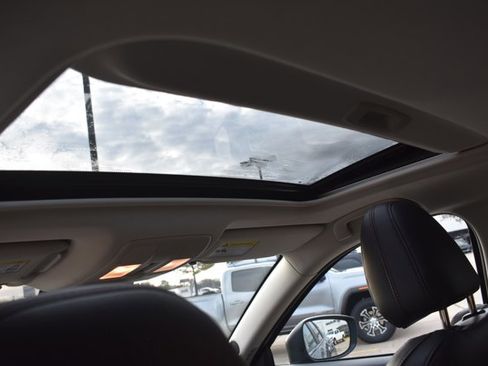 Used 2024 MAZDA CX-5 Carbon Edition image 19