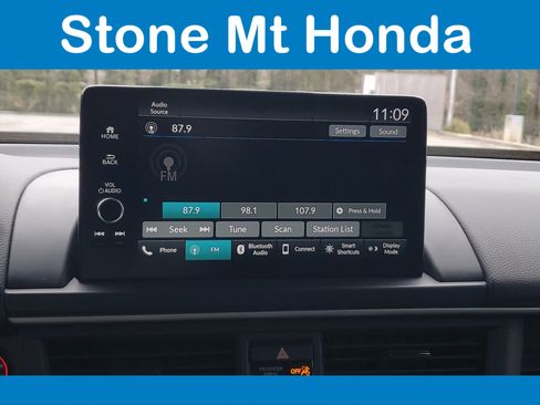 Used 2025 Honda Pilot EX-L image 27