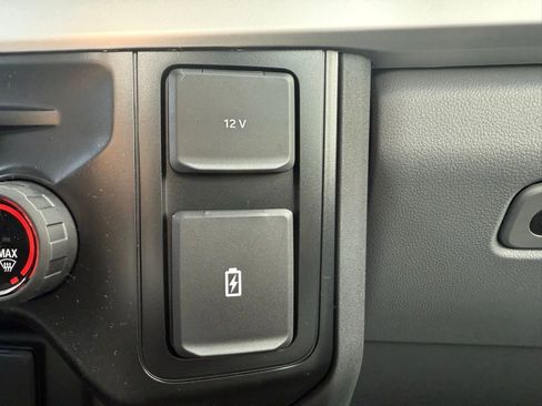 New 2025 Ford F250 XL image 21