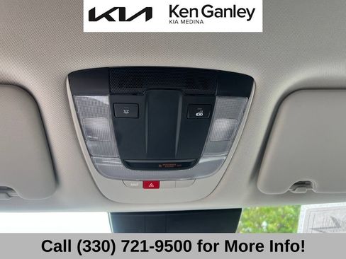 Used 2026 Kia Sportage S AWD/4WD image 40