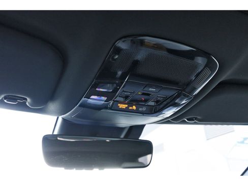 Used 2023 Lexus RX 350 Premium w/ Cold Area Package FWD image 23