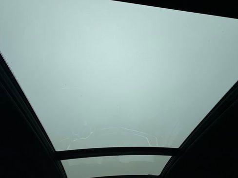 Used 2023 BMW X7 xDrive40i w/ M Sport Package image 22