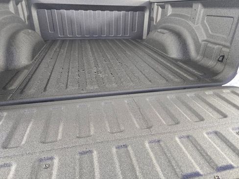 New 2025 RAM 1500 Tradesman image 15