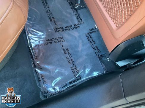 Used 2019 Audi e-tron Prestige w/ Prestige Package image 55