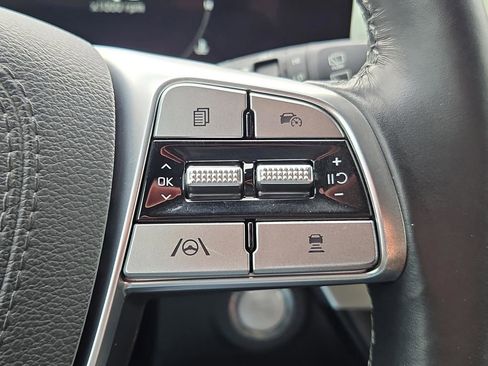 Certified 2023 Kia Telluride SX image 33