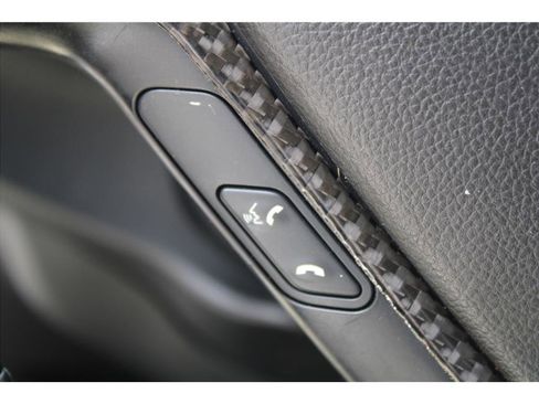 Used 2013 INFINITI G37 x Sedan AWD/4WD image 18