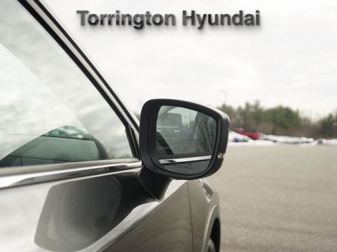 Used 2018 MAZDA CX-5 Grand Touring w/ Premium Package image 10