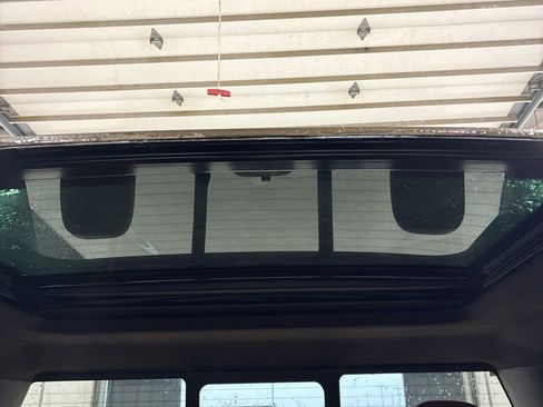 Used 2018 Ford F150 King Ranch w/ Equipment Group 601A Luxury image 13