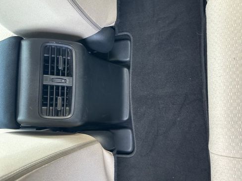 Used 2016 Honda CR-V SE image 15