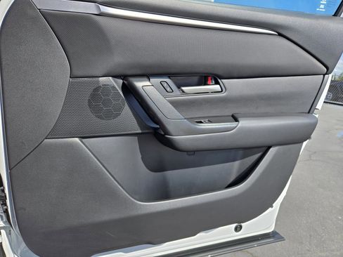 Used 2023 MAZDA CX-50 2.5 S w/ Cargo Package image 31