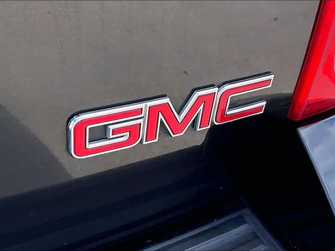 Used 2012 GMC Yukon SLE w/ Convenience Package image 9