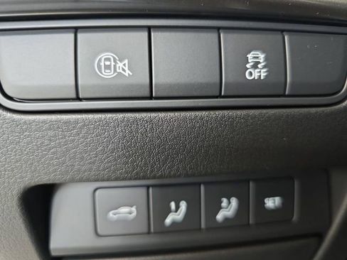 New 2026 MAZDA MAZDA3 2.5 S Sedan w/ Preferred Pkg FWD image 26