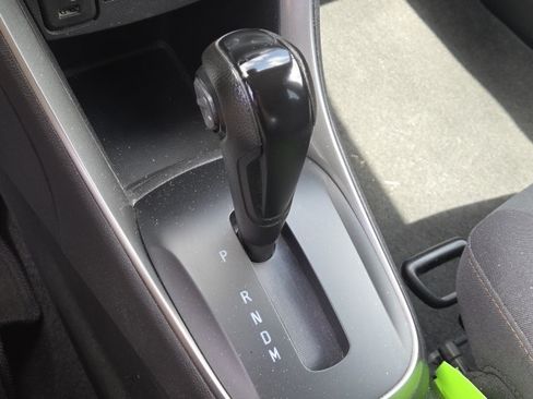 Used 2019 Chevrolet Trax LS w/ Tint and Cruise Package FWD image 19