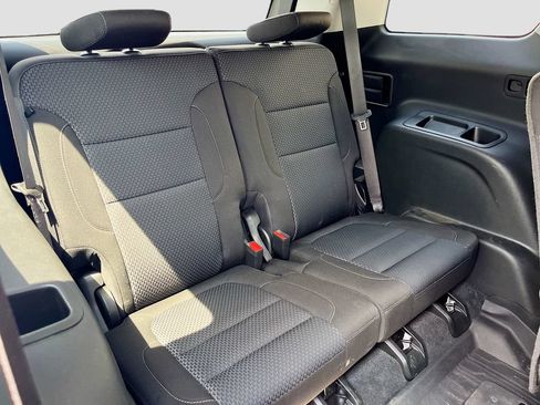 Used 2023 GMC Acadia SLE w/ Driver Convenience Package AWD/4WD image 27