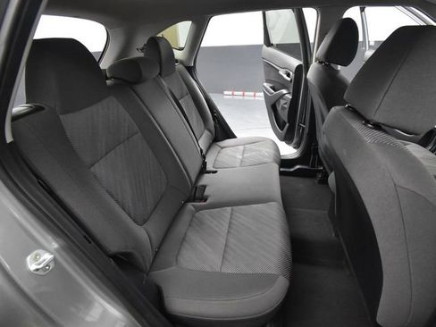 Used 2021 Kia Seltos LX image 37