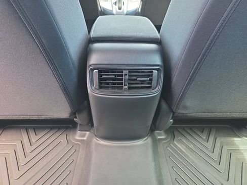 Used 2021 Honda CR-V Special Edition image 30