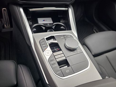 New 2026 BMW 430i xDrive w/ M Sport Package image 22