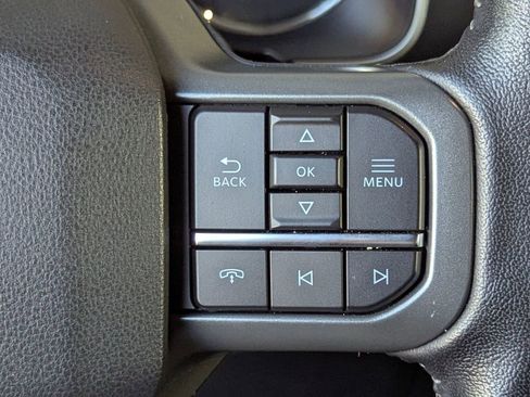 Used 2022 Ford F150 XLT w/ Equipment Group 302A High image 25