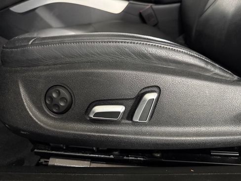 Used 2015 Audi A5 2.0T Premium AWD/4WD image 17