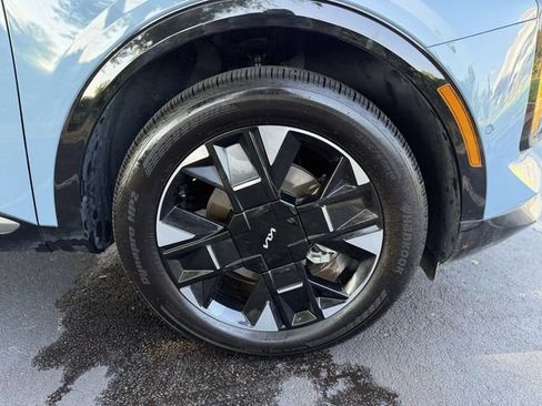 Used 2026 Kia Sportage SX Prestige AWD/4WD image 50