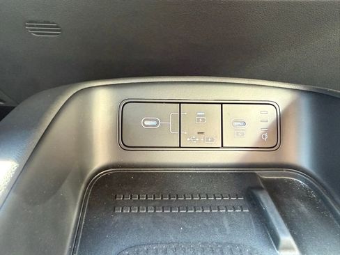 Certified 2025 Hyundai Ioniq 5 N AWD/4WD image 26