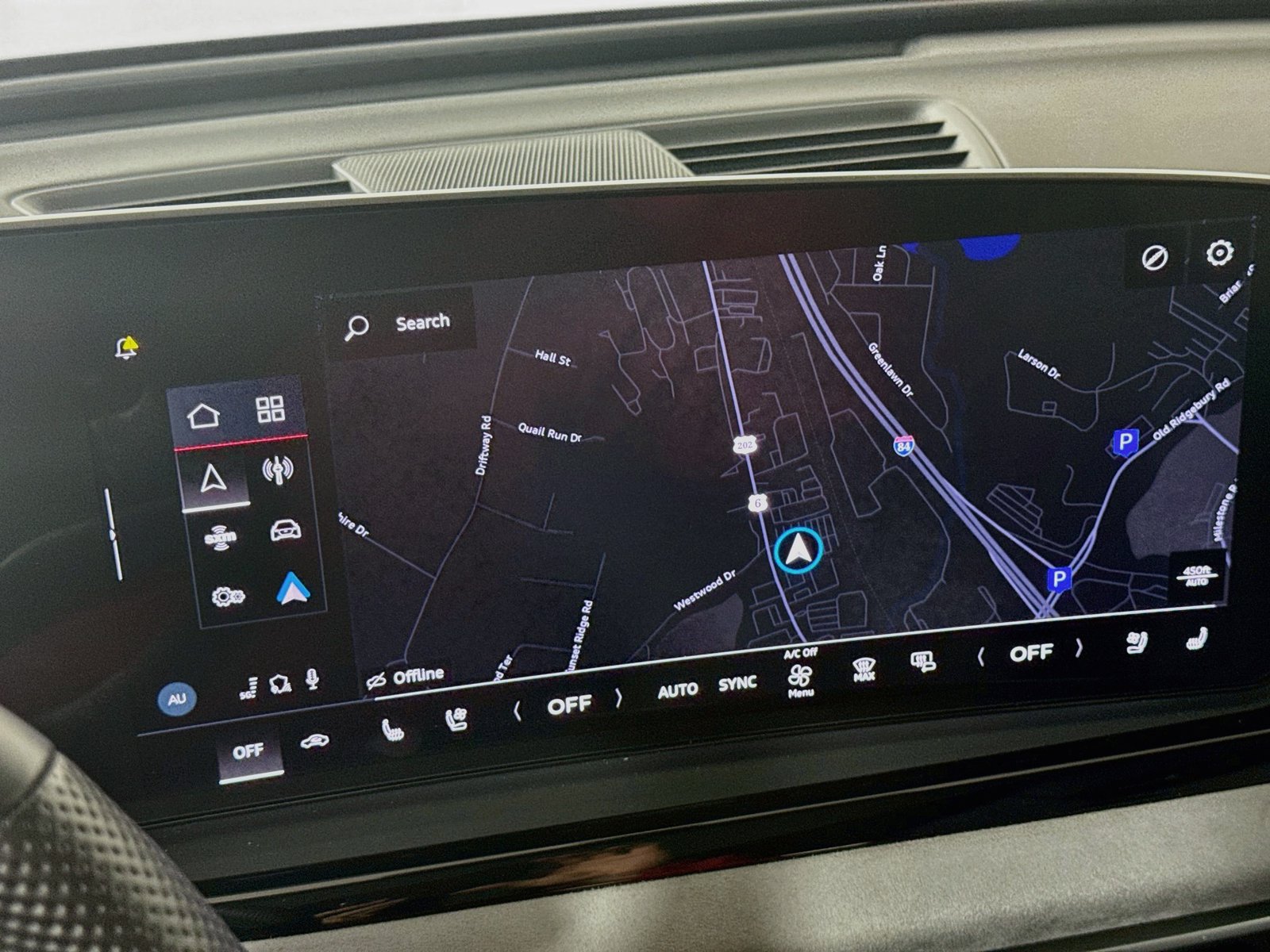 Certified 2025 Audi S5 Prestige AWD/4WD image 17