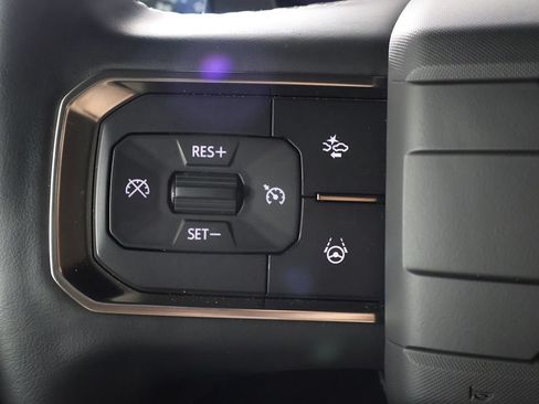 Used 2025 GMC Hummer EV 2X w/ Extreme Off-Road Package AWD/4WD image 47