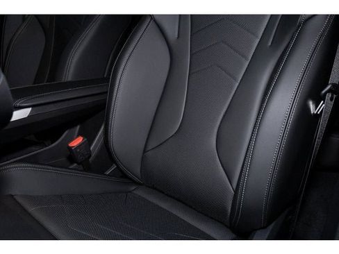 New 2025 BMW X1 M35i w/ Premium Package image 61