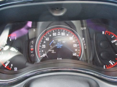 Used 2026 Dodge Durango GT AWD/4WD image 18