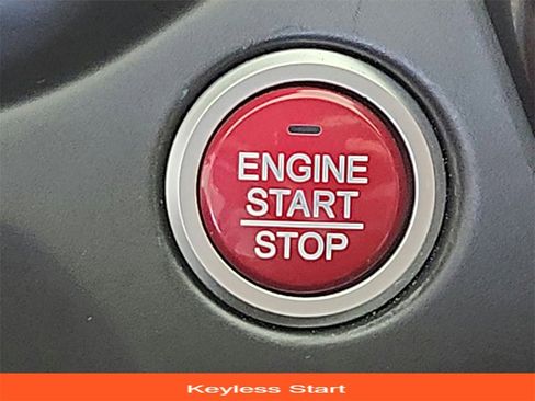 Used 2015 Honda Civic EX-L image 34