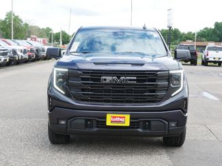 Used 2023 GMC Sierra 1500 Elevation AWD/4WD video 2