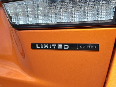 Used 2026 Mitsubishi Outlander Sport LE AWD/4WD image 30