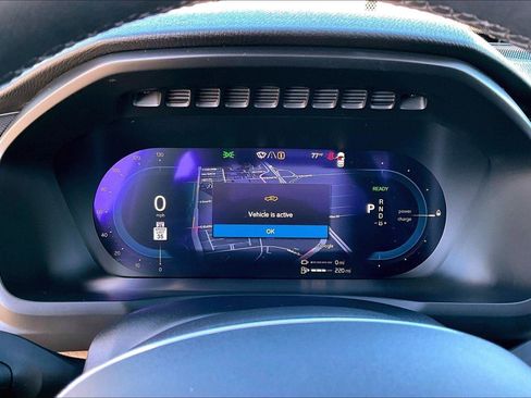 Used 2023 Volvo XC90 T8 Plus w/ Protection Package Premier image 19