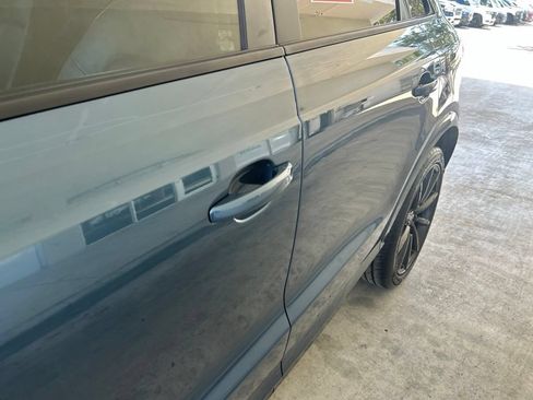 Used 2018 Audi Q3 2.0T Premium FWD image 15