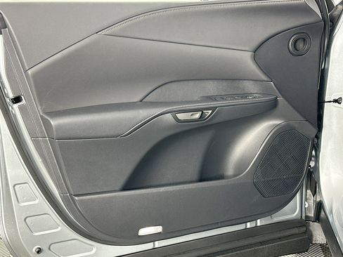 New 2025 Lexus RX 350 F Sport image 19