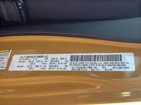 Used 2014 Jeep Wrangler Unlimited Sahara w/ Dual Top Group image 25