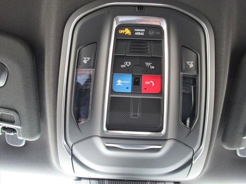 New 2026 Dodge Charger GT w/ Driver Convenience Group AWD/4WD image 28