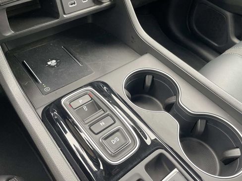 Used 2025 Honda Pilot EX-L image 20