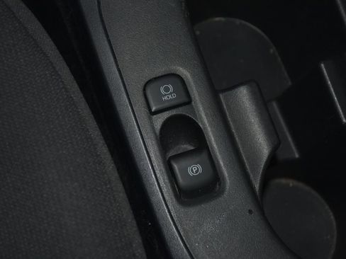 Used 2024 Toyota Corolla LE image 23