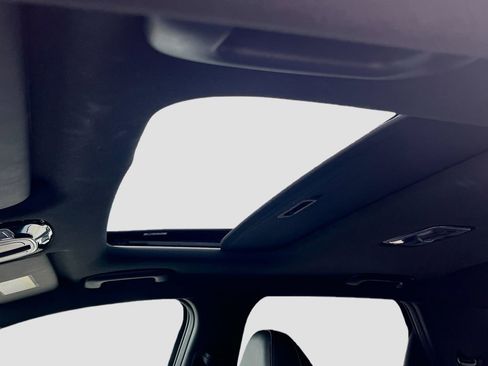 Used 2022 Hyundai Santa Cruz Limited w/ Cargo Package image 23